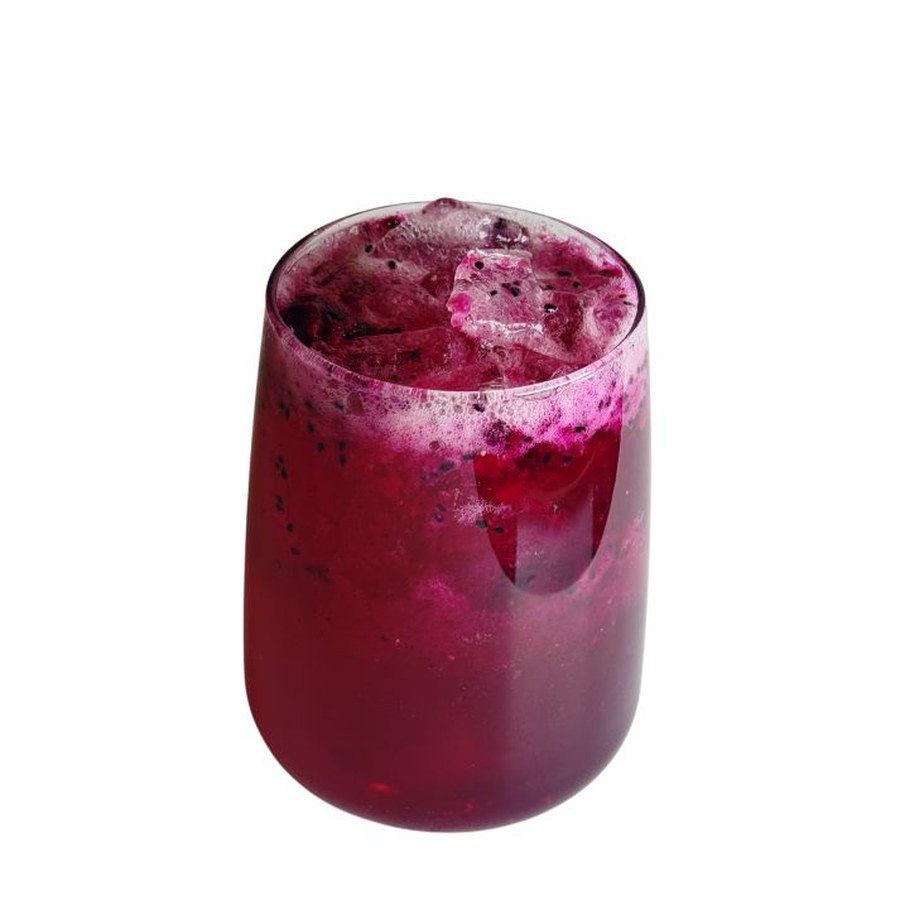[MH-dragon-fruit-mango] Dragon Fruit Mango