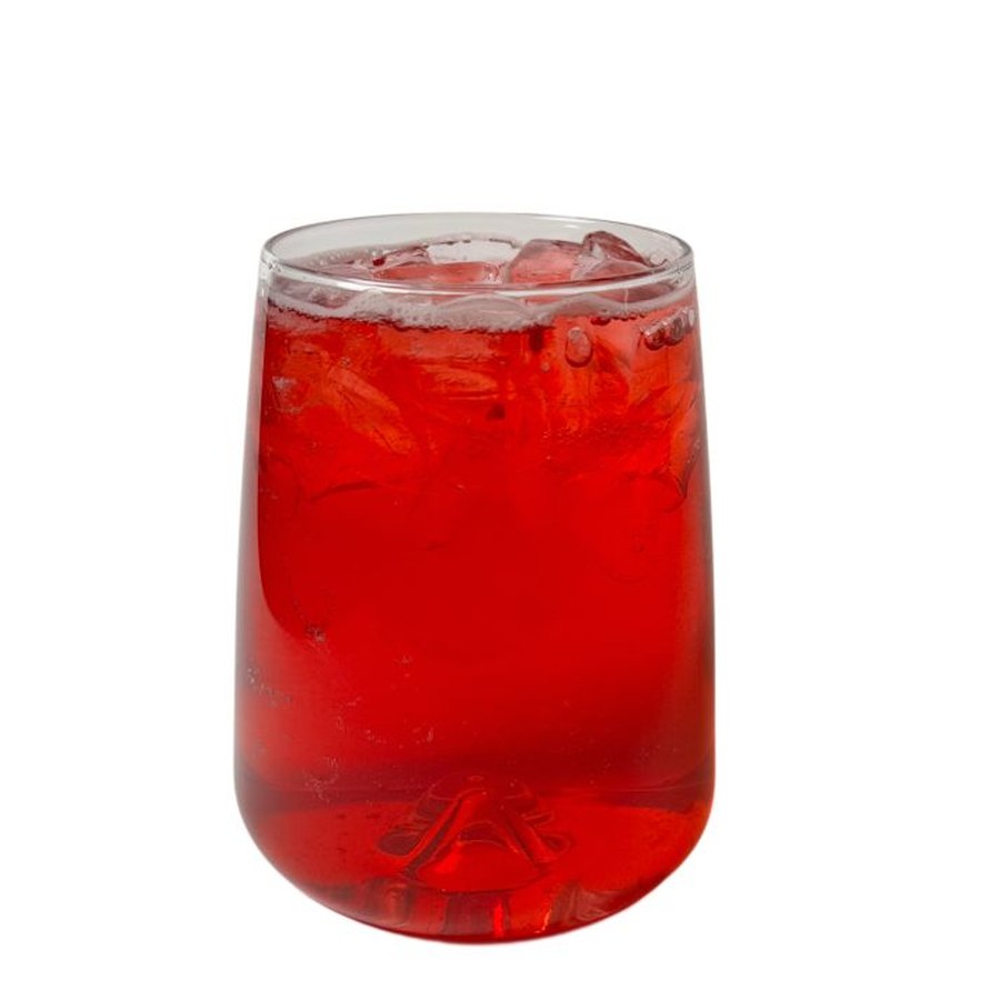 [MH-very-berry-hibiscus] Very Berry Hibiscus