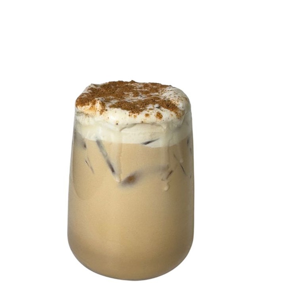 [MH-bayt-spiced-shaken-espresso] Bayt Spiced Shaken Espresso