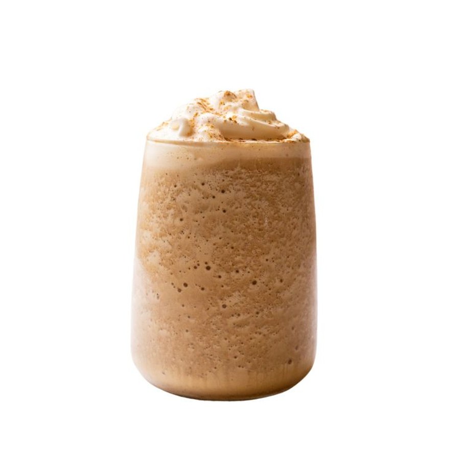 [MH-spiced-bayt-frappe] Spiced Bayt Frappe