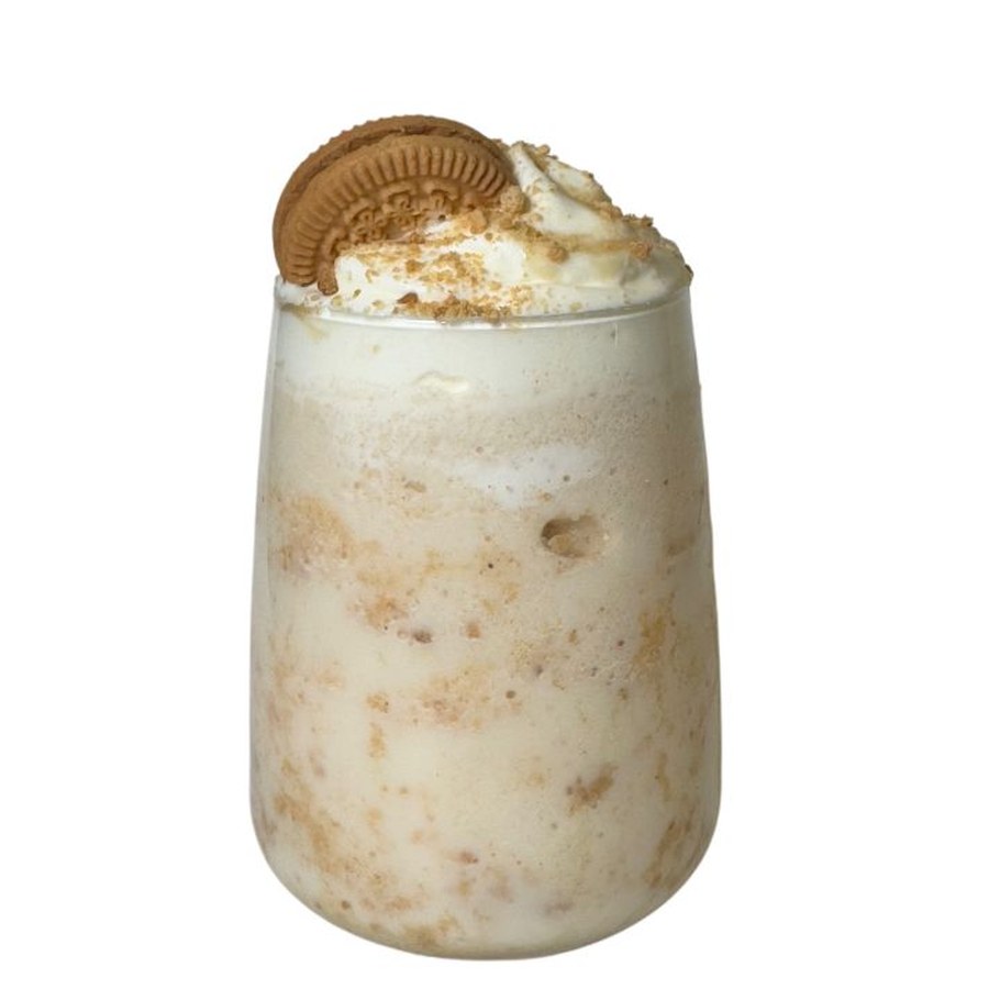 [MH-abu-wallad-frappe] Abu Wallad Frappe