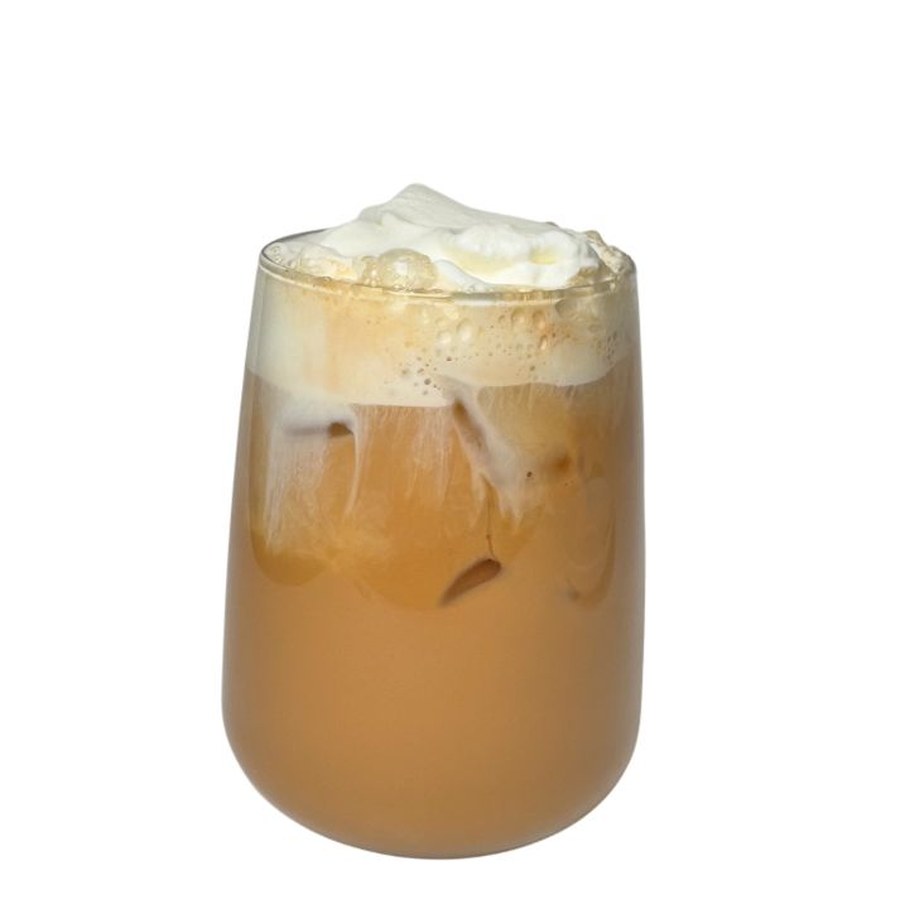[MH-adeni-frappe] Adeni Frappe