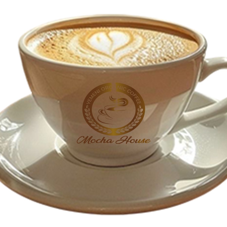 [MH-cappuccino] Cappuccino