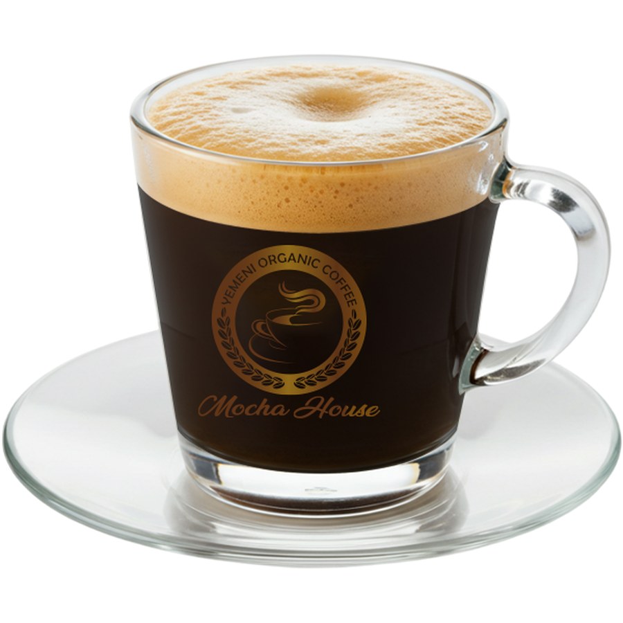 [MH-espresso] Espresso