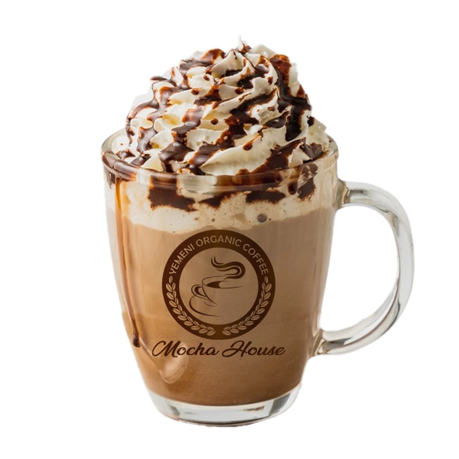 [MH-hot-cocoa] Hot Cocoa