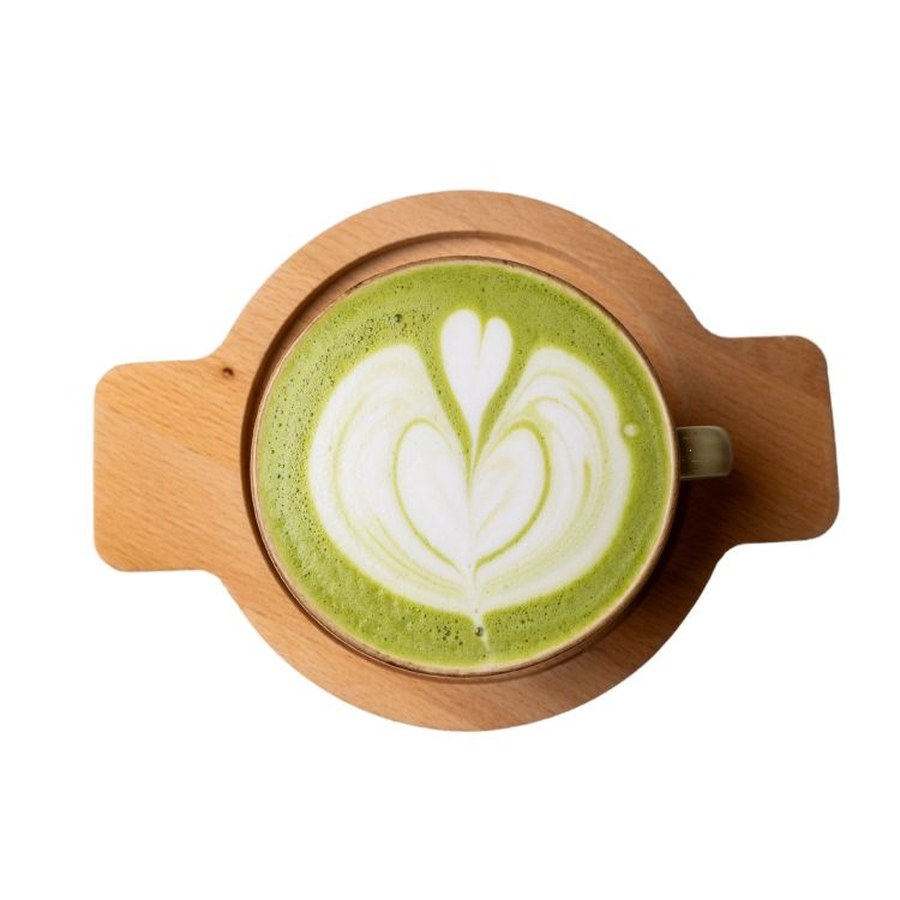 [MH-iced-pistachio-latte] Iced Pistachio Latte