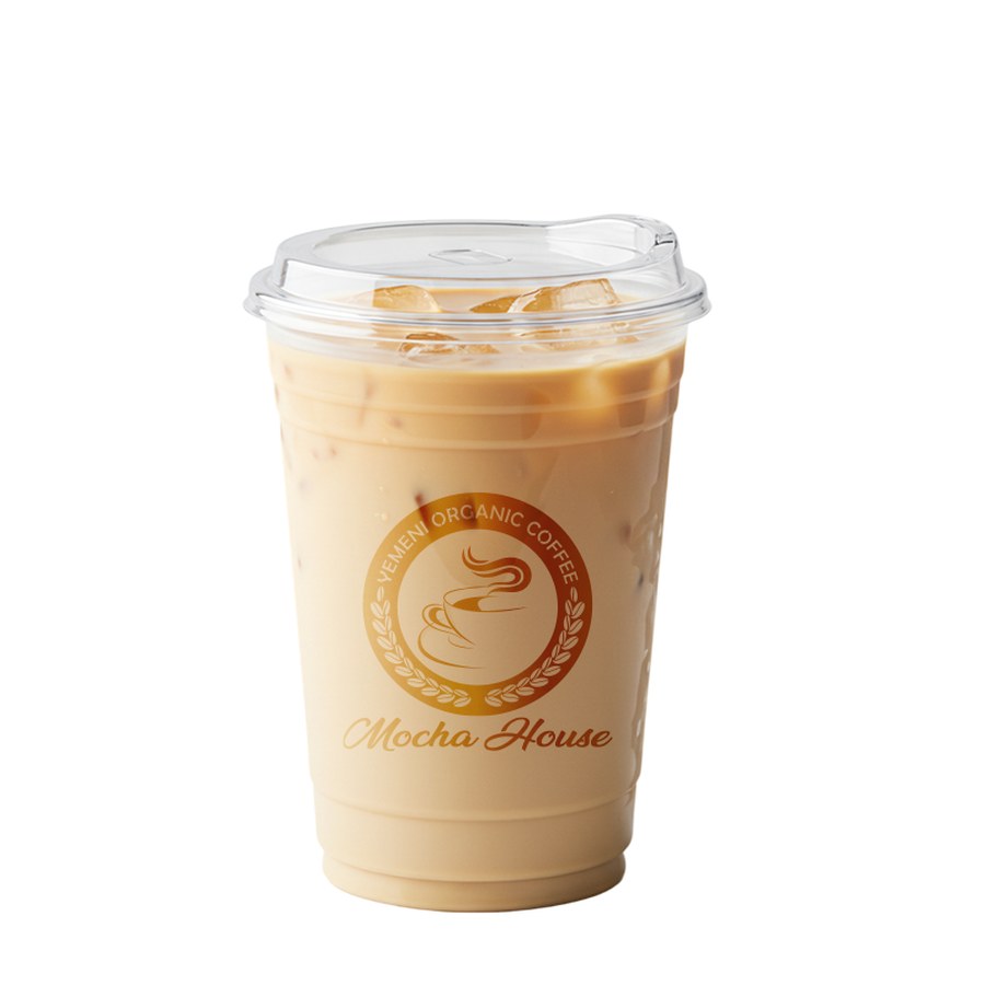 [MH-iced-vanilla-latte] Iced Vanilla Latte