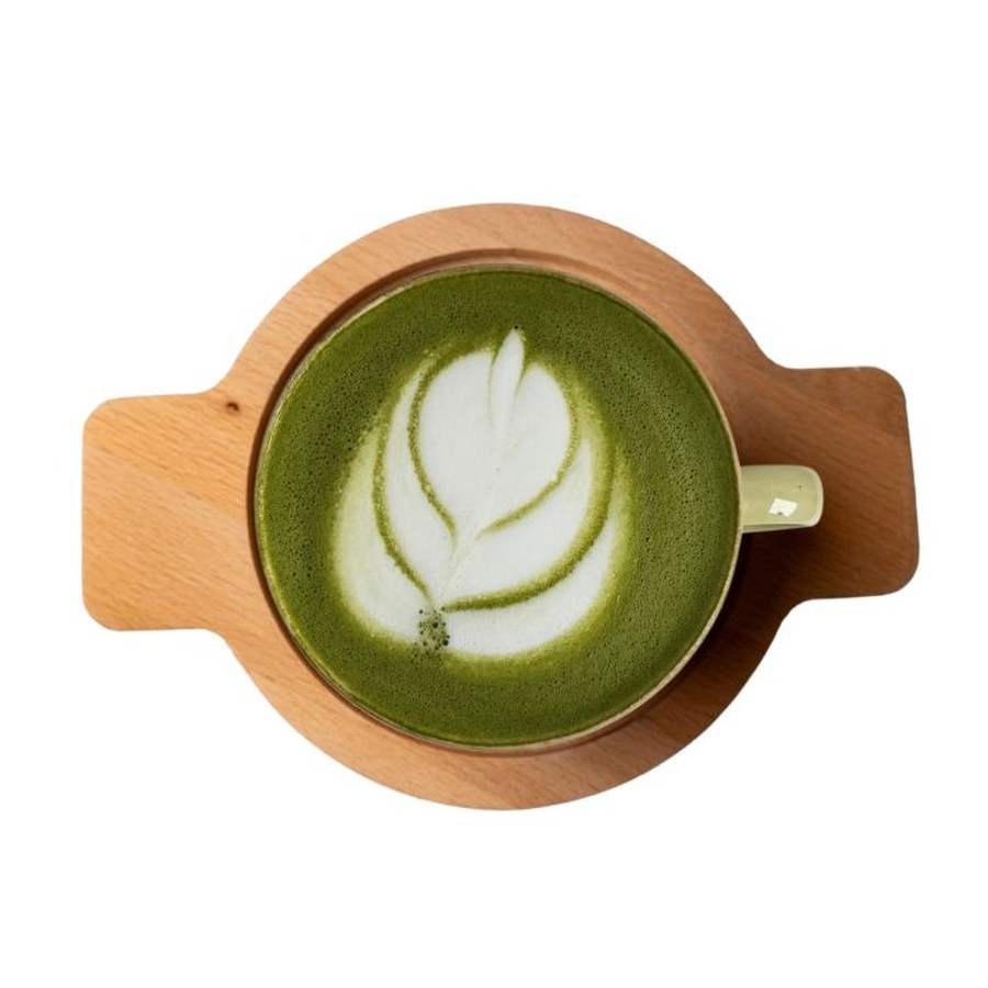 [MH-iced-matcha-latte] Iced Matcha Latte