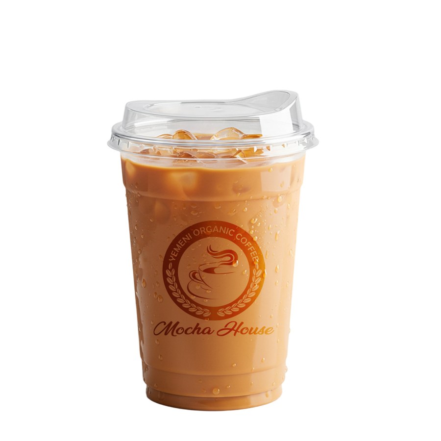 [MH-iced-adeni-chai] Iced Adeni Chai