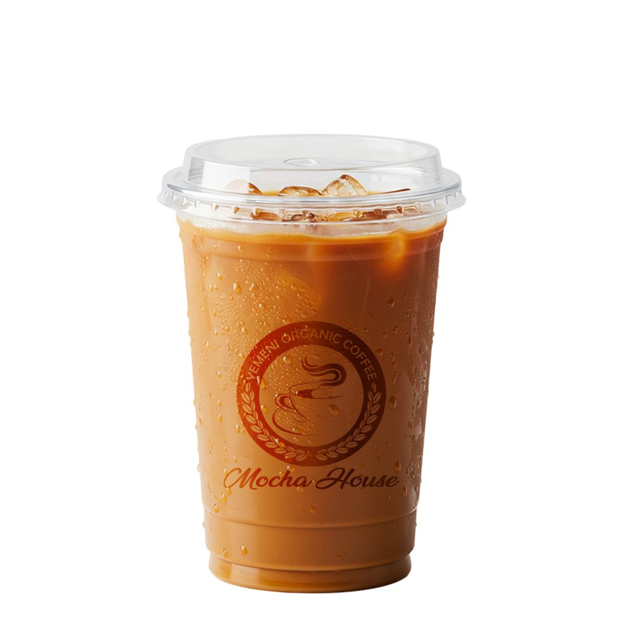 [MH-iced-muffawar] Iced Muffawar