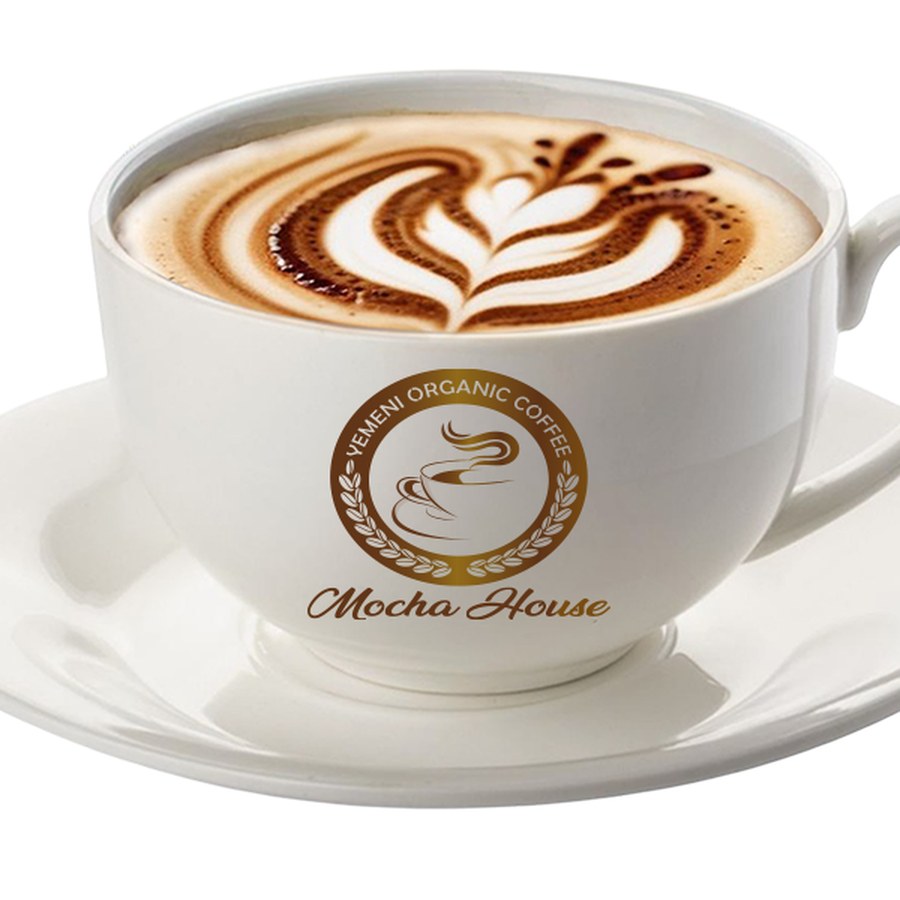 [MH-blended-hazelnut-latte] Blended Hazelnut Latte