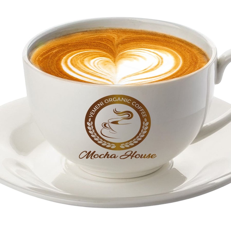 [MH-regular-latte] Regular Latte