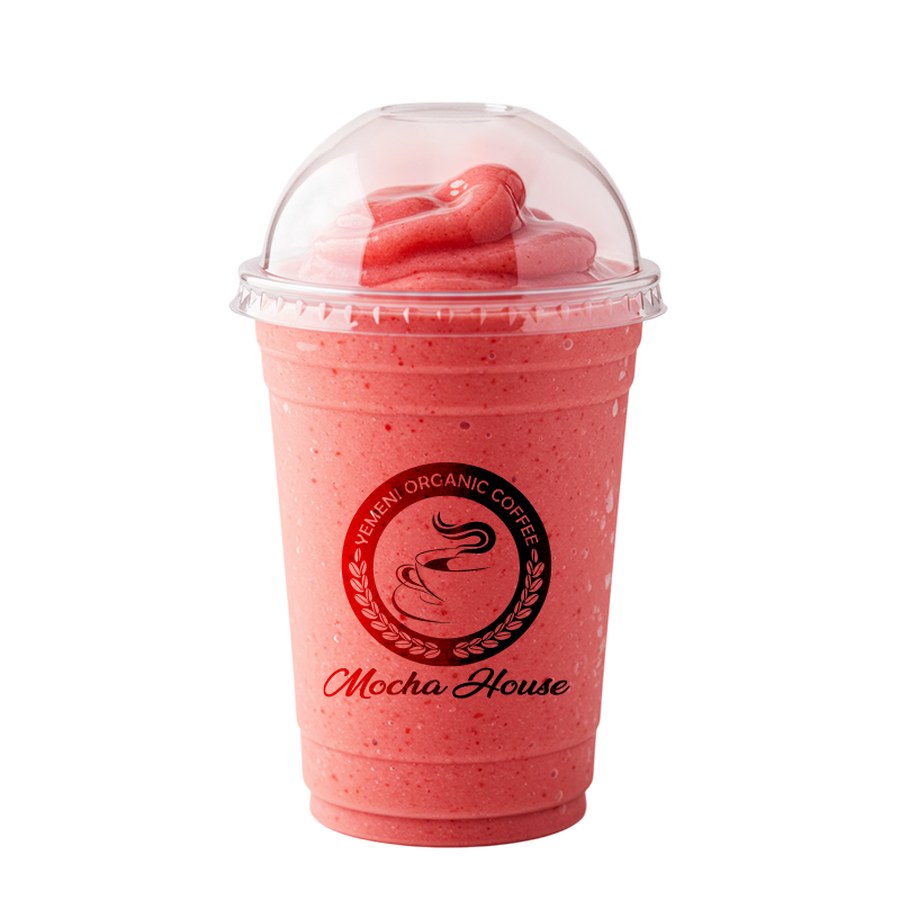 [MH-strawberry] Strawberry