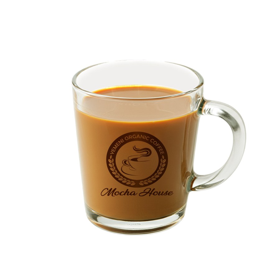 [MH-adeni-chai] Adeni Chai