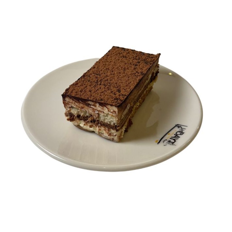 [MH-tiramisu] Tiramisu