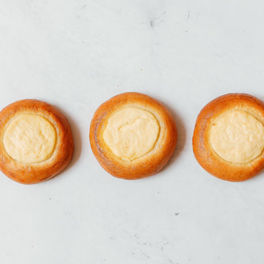 [MH-cheese-danish] Cheese Danish