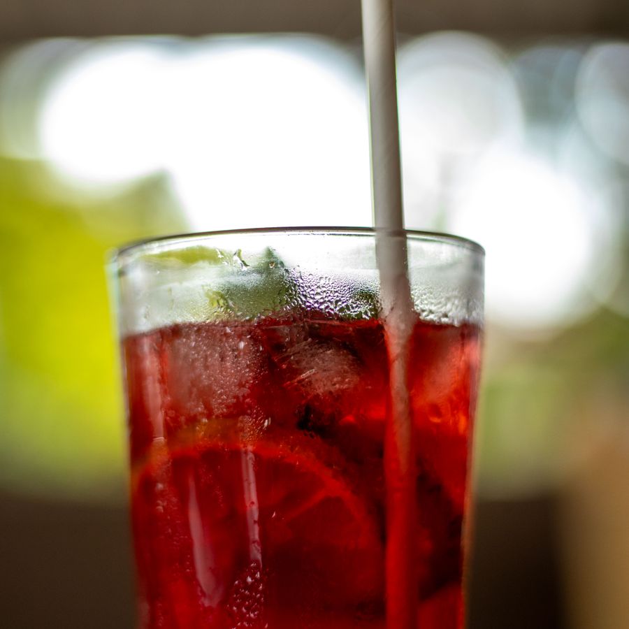 [MH-hibiscus] Hibiscus