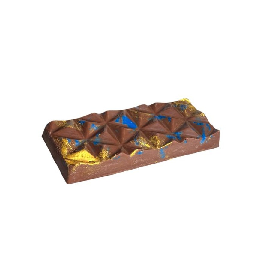 [MH-dubai-chocolate-bar] Dubai Chocolate Bar