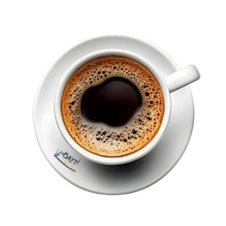 [MH-hot-drip-coffee] Hot Drip Coffee