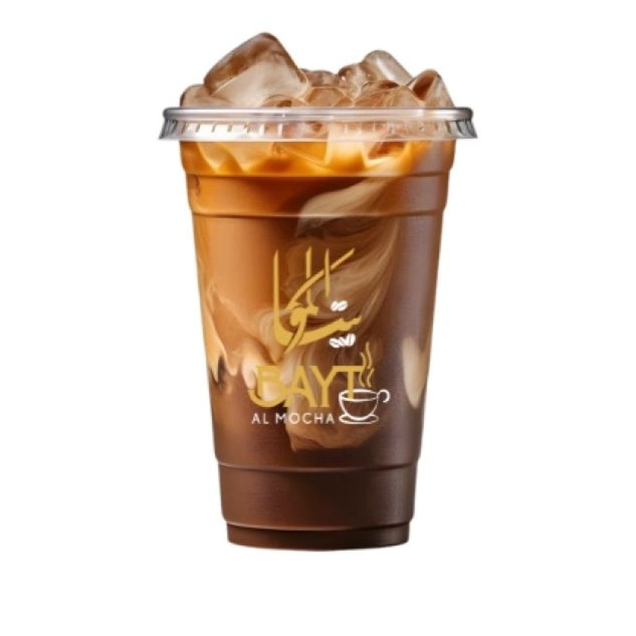 [MH-iced-cold-brew] Iced Cold Brew