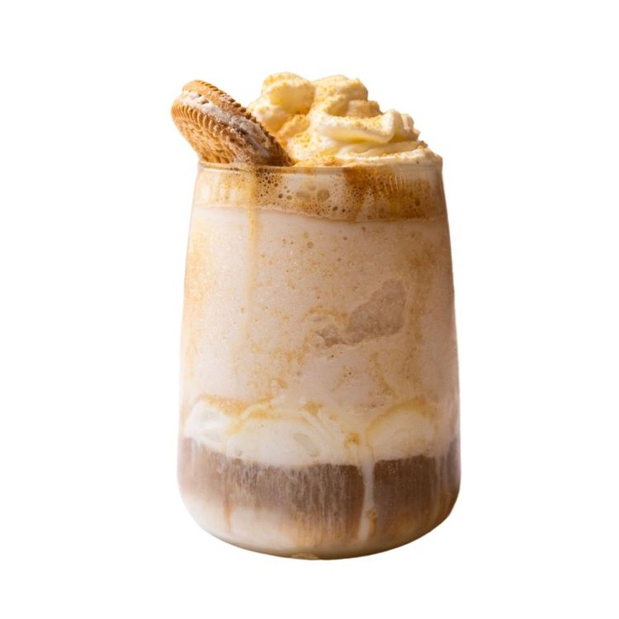 [MH-abu-walad-iced-latte] Abu Walad Iced Latte