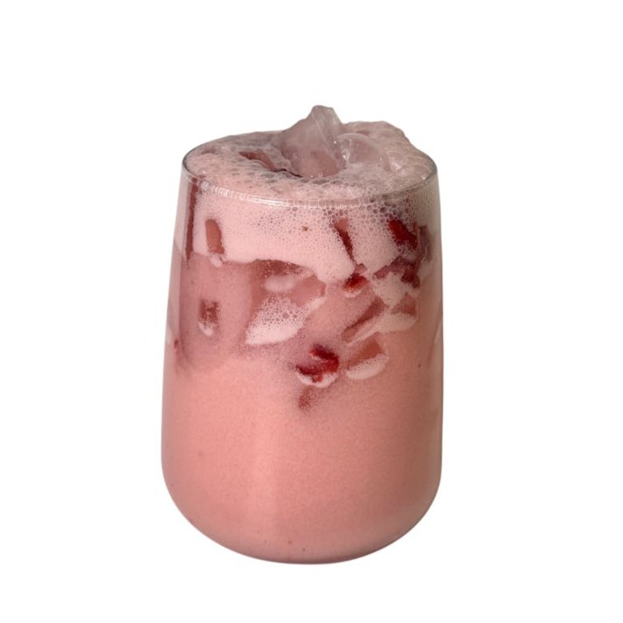 [MH-bayt-pink-drink] Bayt Pink Drink