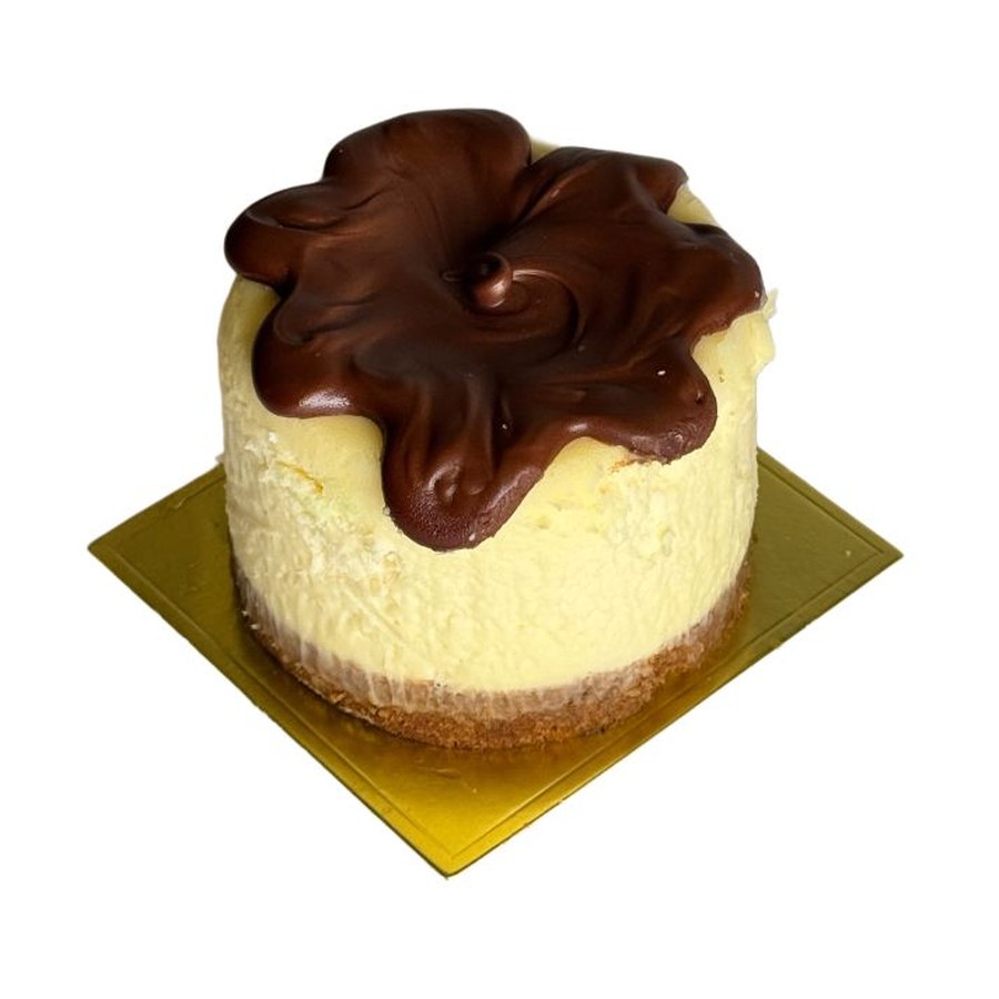 [MH-cheesecake] Cheesecake