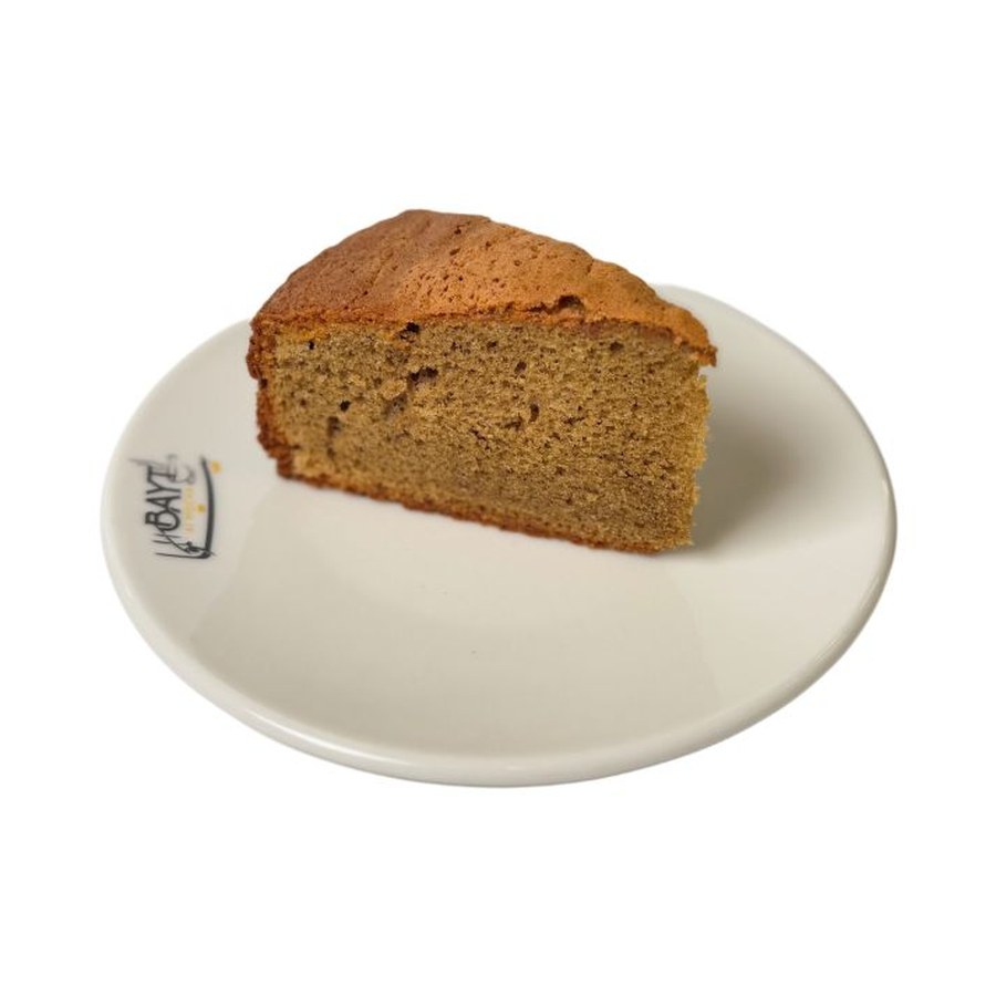 [MH-coffee-cake] Coffee Cake