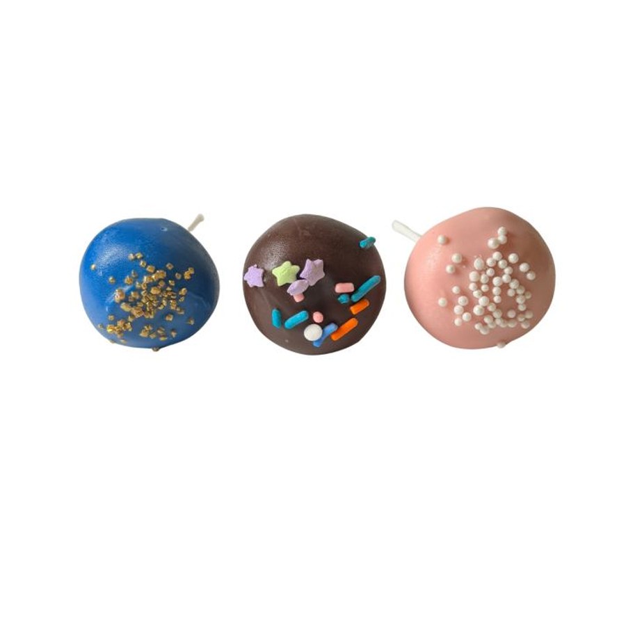 [MH-cake-pop] Cake Pop