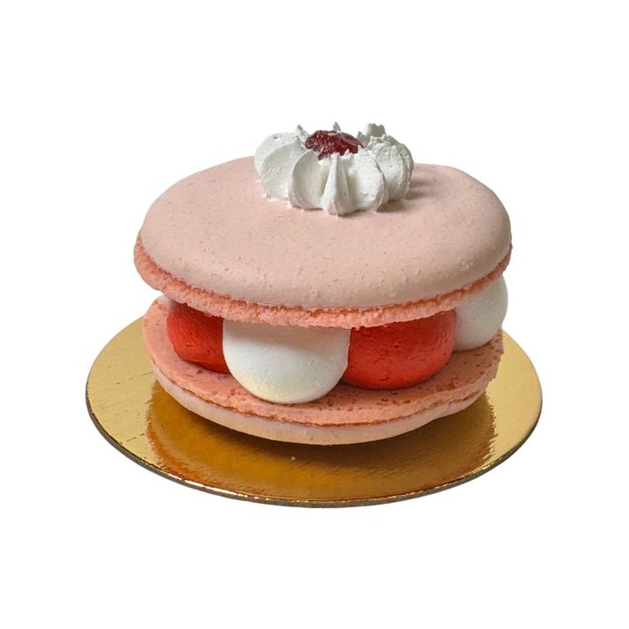 [MH-large-macaroons] Large Macaroons