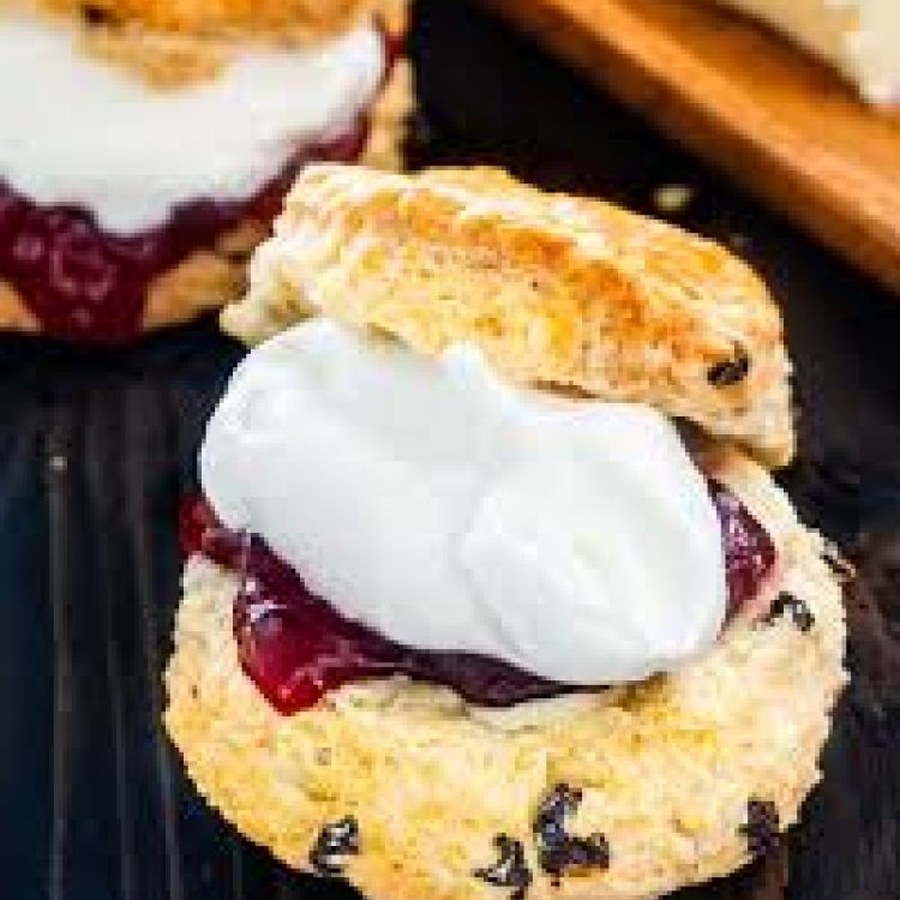 [MH-scone] Scone