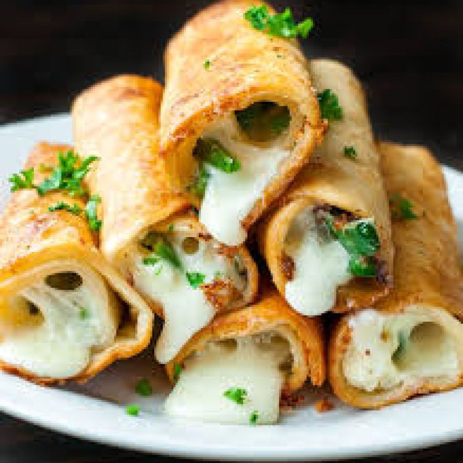 [MH-jalapeno-cheese-roll] Jalapeno Cheese Roll